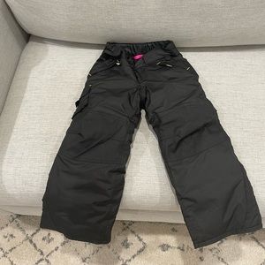 Snowpants